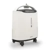 5 Litres Oxygen Concentrator for Home Use