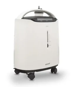 5 Litres Oxygen Concentrator for Home Use