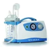ASKIR 30 Continuous Use Surgical Aspirator