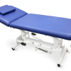 BASIC 2 section hydraulic treatment table