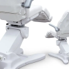 Electric Multifunctional Chair with 4 Motors