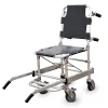 Evacuation and Rescue Chair