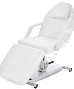 EASY 3 Sections Hydraulic Treatment Chair