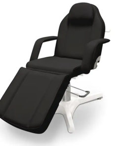 ELITE 3 Sections Hydraulic Treatment Chair