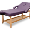 Massage Table for Beauty and SPA