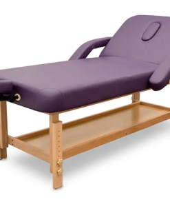 Massage Table for Beauty and SPA