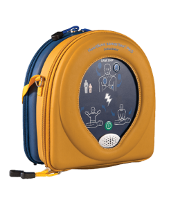 HeartSine Samaritan PAD 360P (Fully Automatic)