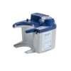 7325P U VacuAide