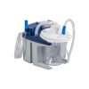 7325P U VacuAide