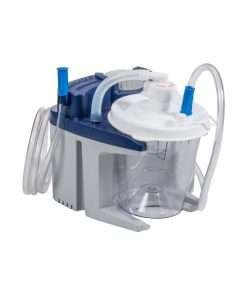 7325P U VacuAide