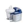 7325P U VacuAide