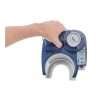 7325P U VacuAide