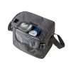 7325P U VacuAide 7325D 635 Bag