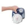 7325P U VacuAide