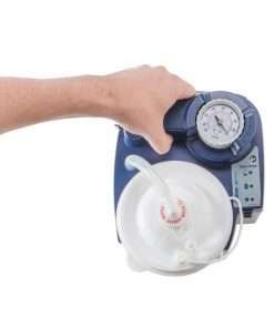 7325P U VacuAide