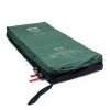 AIR MAT