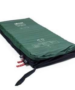 AIR MAT