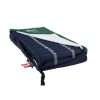 AIR MAT cover open