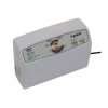APOLLO 2 PUMP front 1 Less cable