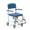 Aston Comfort Seat CWC 003 ATC