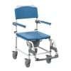 Aston Commode Transit CWC 003 530400200