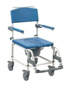 Aston Commode Transit CWC 003 530400200