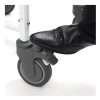 Aston Commode Feature
