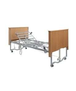 BRAD LOW LOAK autocontour