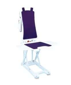 Bellavita NOVA Bath Lift