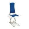 Bellavita Bathlift 470100