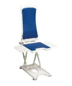 Bellavita Bathlift 470100