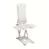 Bellavita Bathlift 470100 White Covers