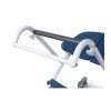 Boost Adjustable Transfer Aid