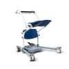 Boost Adjustable Transfer Aid PR 31 PT 007