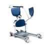 Boost Adjustable Transfer Aid PR 31 PT 007