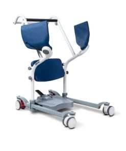 Boost Adjustable Transfer Aid PR 31 PT 007