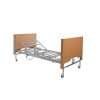 CASA C STD BECH br up