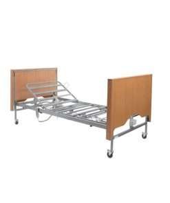 CASA C STD BECH br up