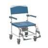 CWC 003 HD Aston Commode Heavy Duty Transit