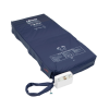 DYN DIG APOLLO 2 and pump