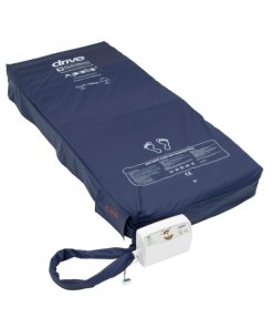 DYN DIG APOLLO 2 and pump