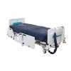 DYN DIG APOLLO 2 flat on iq bed