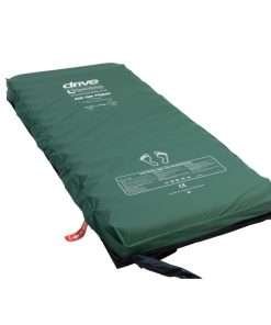 FULL MAT Air on Foam