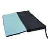 FULL MAT full foam layer