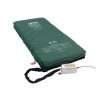 FULL MAT with THEIA PUMP