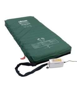 FULL MAT with THEIA PUMP