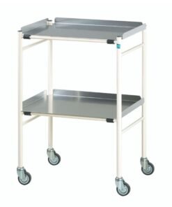 Halifax Surgical Trolley