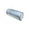 MAT 10 BE MAT 20 BE Rolled Vac Pac