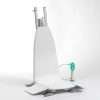 Neptune Bathlift NEPA