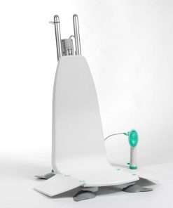 Neptune Bathlift NEPA